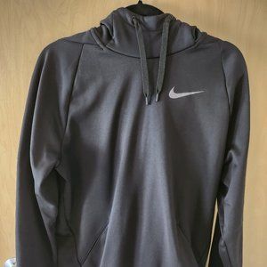 Nike Therma Men's Pullover Training Hoodie (US M Size)